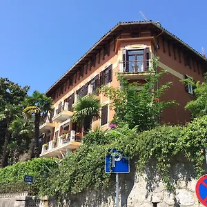 Affittacamere Borka