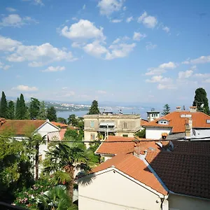 Affittacamere Novakovic