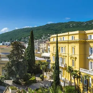 Hotel Amalia - Liburnia