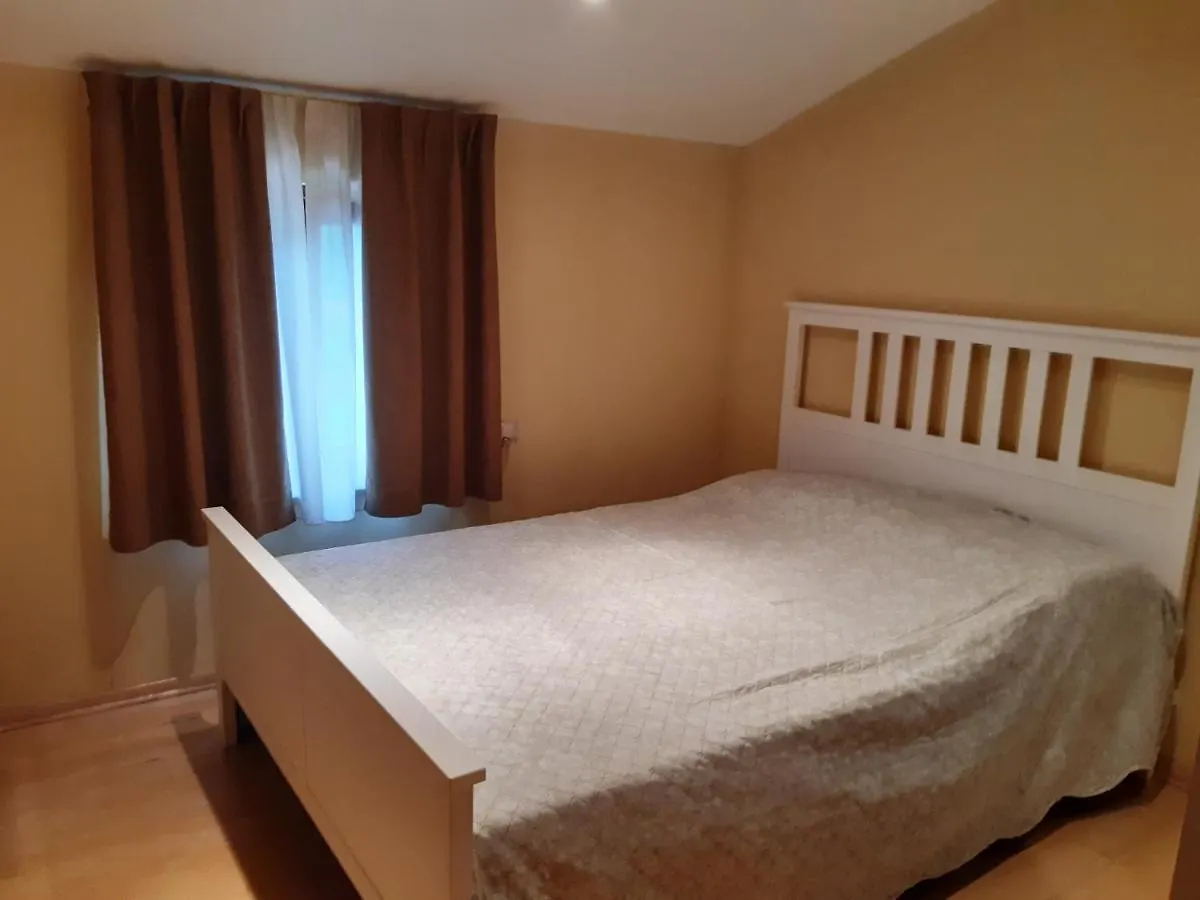Guest House Stancija Kovacici Opatija